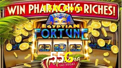 55G - Aplicativo Móvel