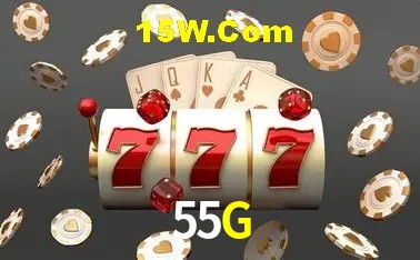 55G - Customer Support