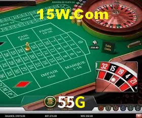 Fundamentos Matemáticos - Teoria dos Jogos e Probabilidade